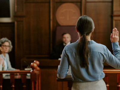 Liticom Law Firm